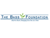 Bass-Foundation