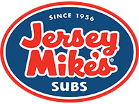 Jersey_Mike's_logo