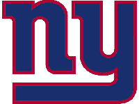 NY-Giants