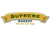 Supreme-Bakery
