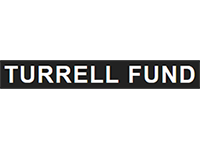 Turrell-Fund