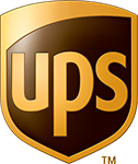 UPS-logo-with-out-background