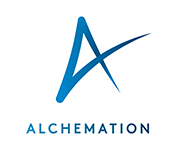 Alchemation_Logo