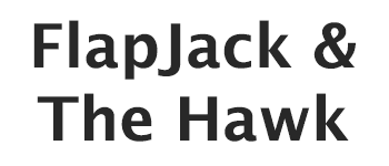 FlapJack