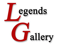 Legends-Gallery