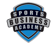 Logo-sports-business-academy