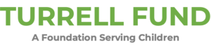 Turrell-Fund-Placeholder-Logo